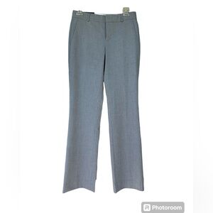 Banana Republic Trousers/Suiting Separates